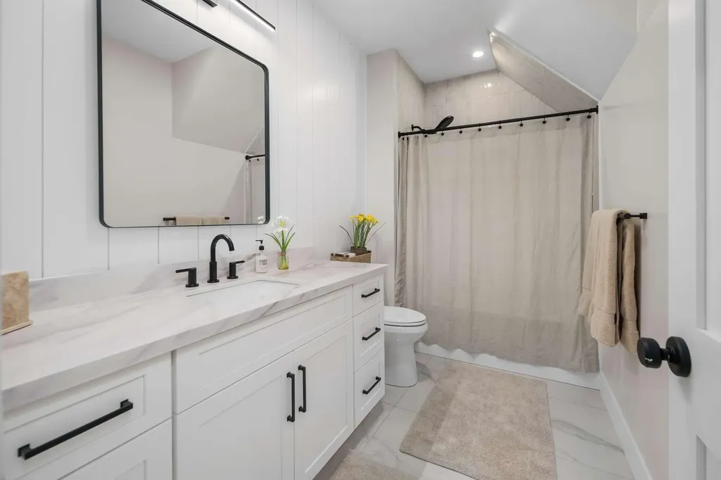 12 Silverbrook Drive Old Orchard Beach ME 04064