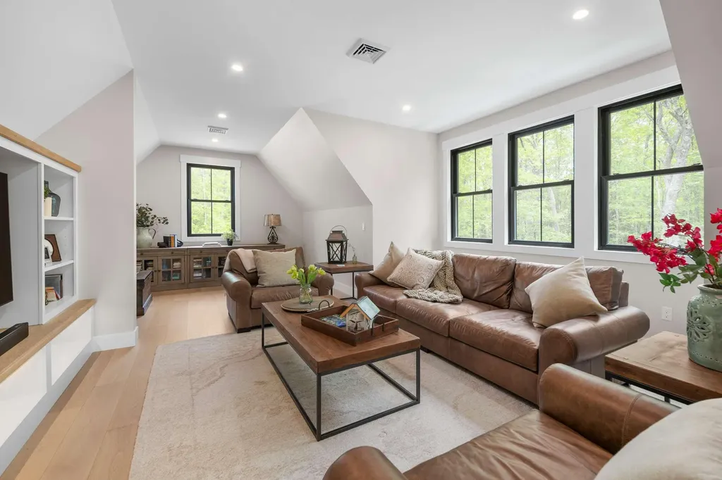 12 Silverbrook Drive Old Orchard Beach ME 04064