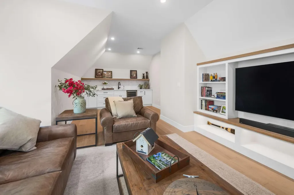 12 Silverbrook Drive Old Orchard Beach ME 04064