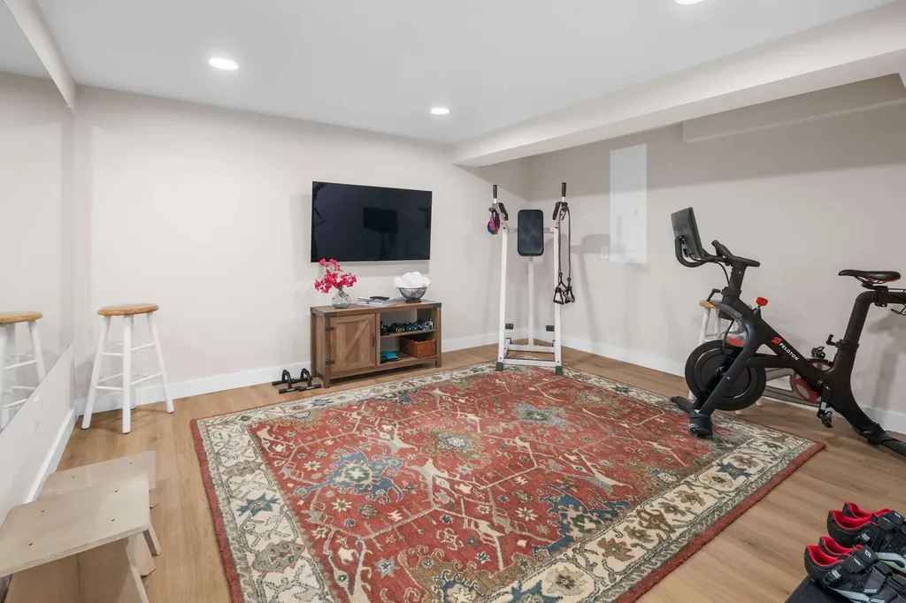 12 Silverbrook Drive Old Orchard Beach ME 04064
