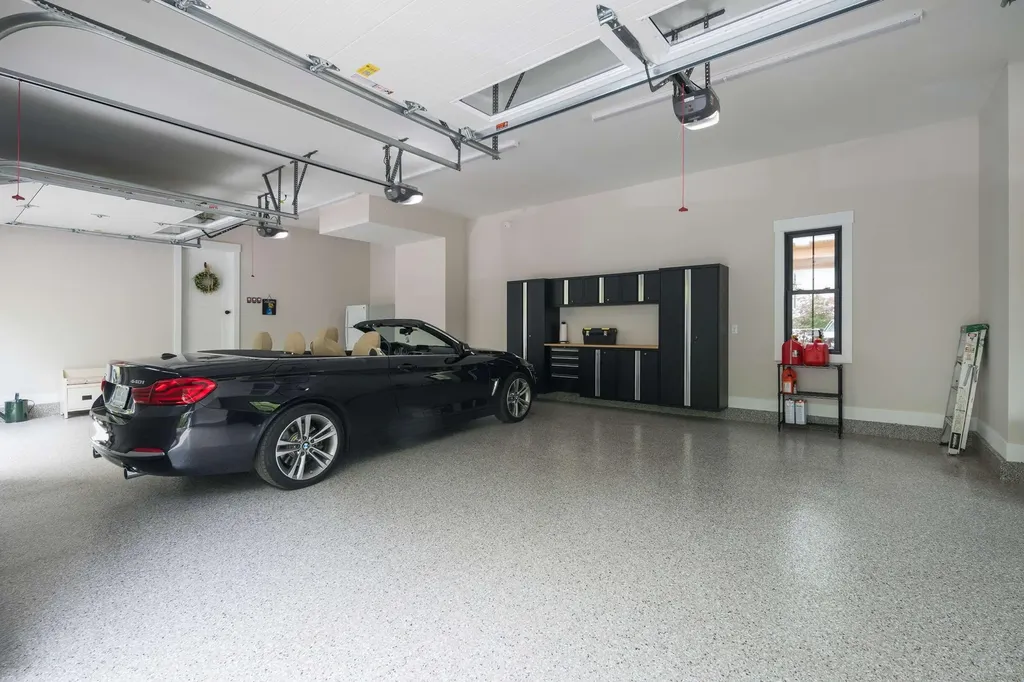 12 Silverbrook Drive Old Orchard Beach ME 04064
