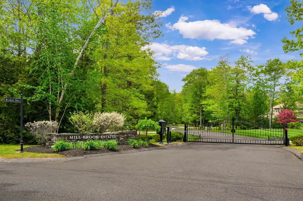 12 Silverbrook Drive Old Orchard Beach ME 04064
