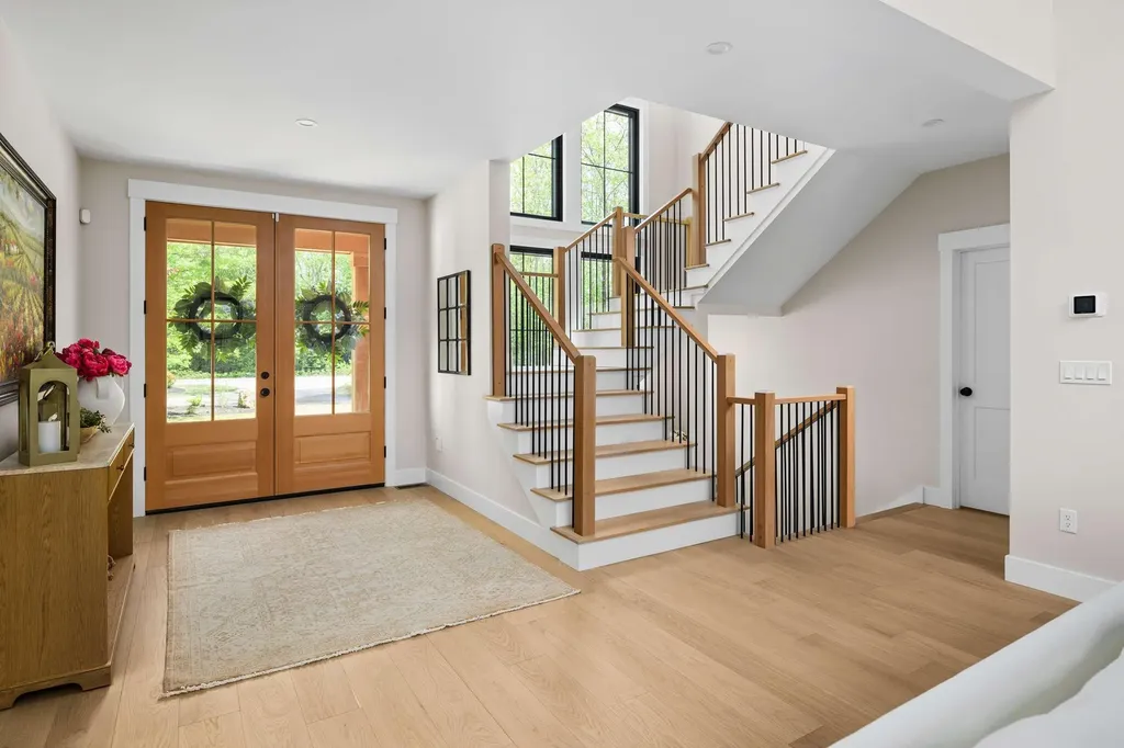 12 Silverbrook Drive Old Orchard Beach ME 04064