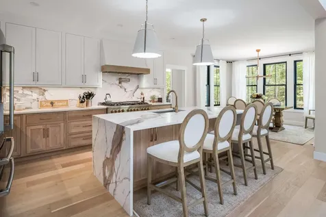 12 Silverbrook Drive Old Orchard Beach ME 04064