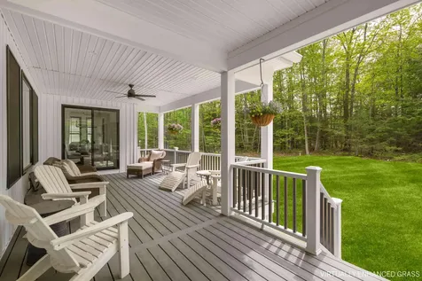 12 Silverbrook Drive Old Orchard Beach ME 04064