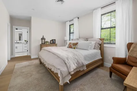 12 Silverbrook Drive Old Orchard Beach ME 04064