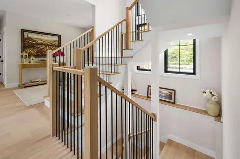 12 Silverbrook Drive Old Orchard Beach ME 04064