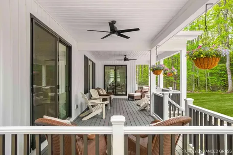 12 Silverbrook Drive Old Orchard Beach ME 04064