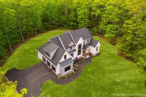 12 Silverbrook Drive Old Orchard Beach ME 04064