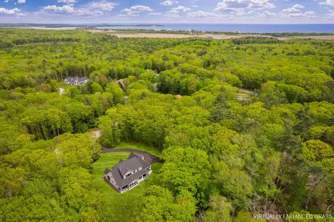 12 Silverbrook Drive Old Orchard Beach ME 04064