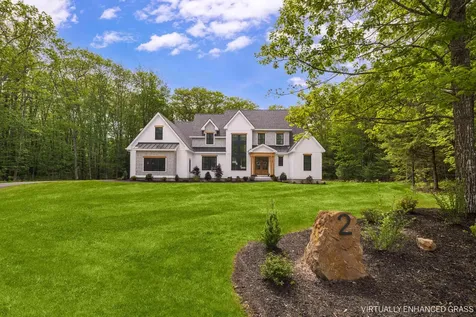 12 Silverbrook Drive Old Orchard Beach ME 04064