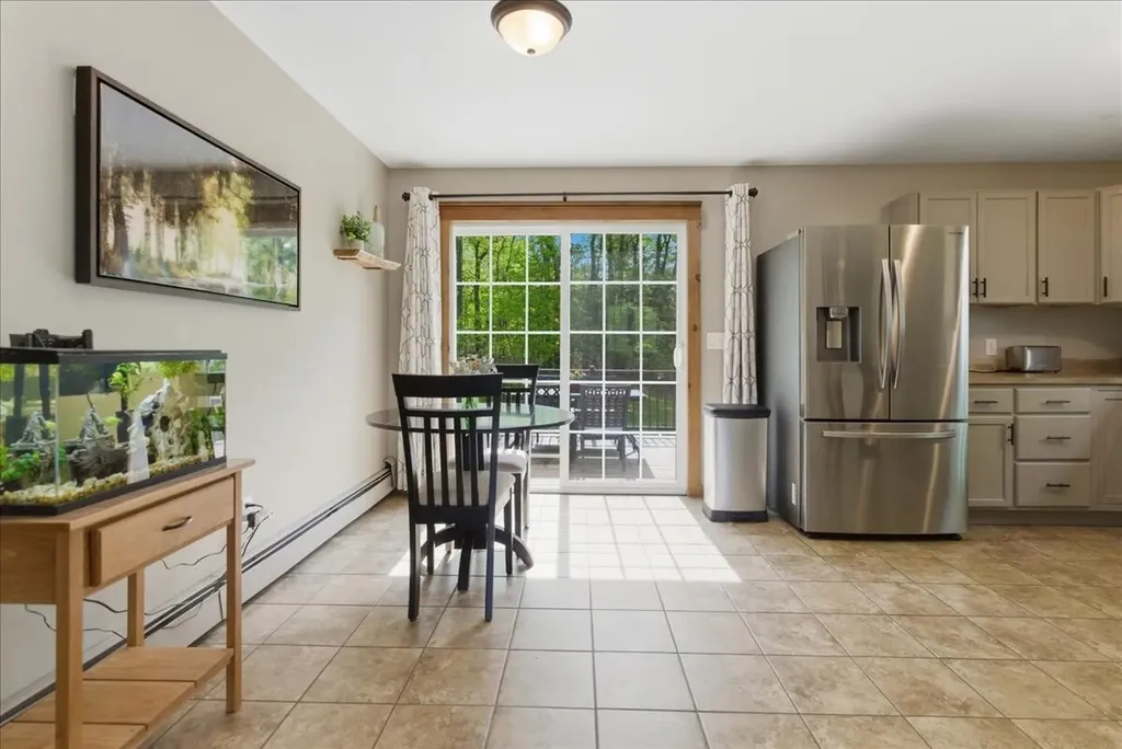 400 Indiana Road West Gardiner ME 04345