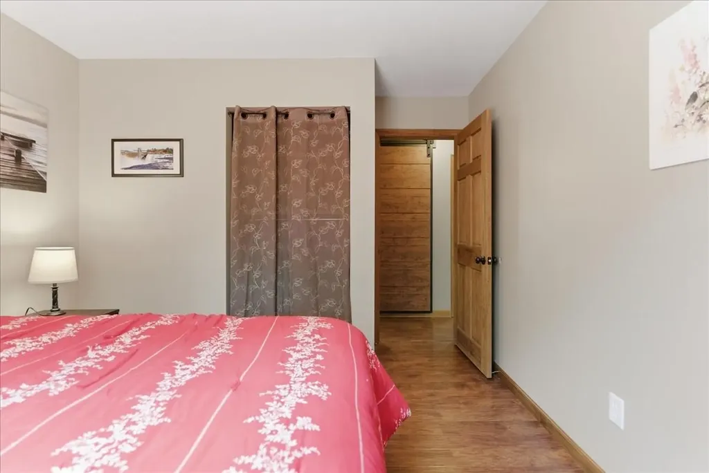 400 Indiana Road West Gardiner ME 04345