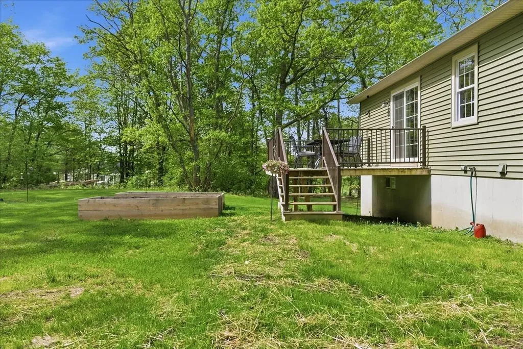 400 Indiana Road West Gardiner ME 04345