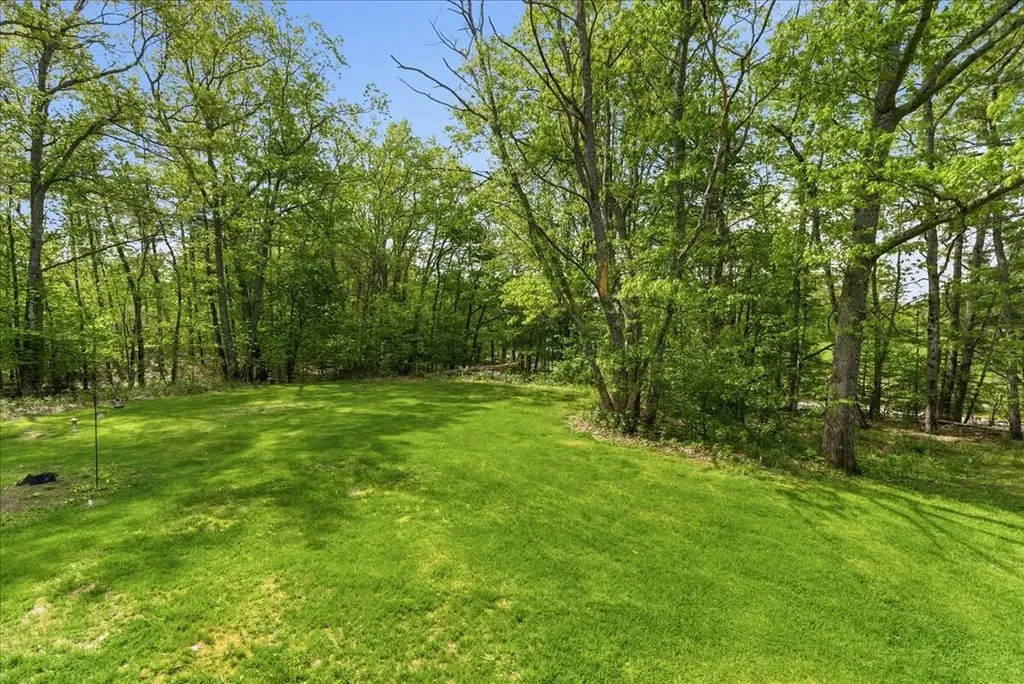 400 Indiana Road West Gardiner ME 04345