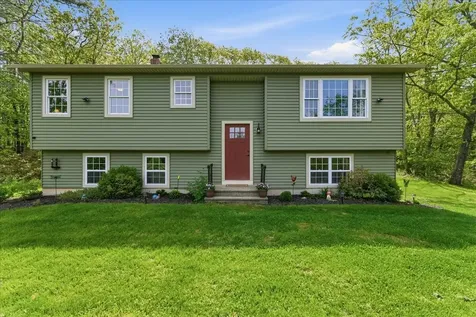 400 Indiana Road West Gardiner ME 04345