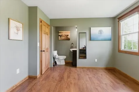 400 Indiana Road West Gardiner ME 04345