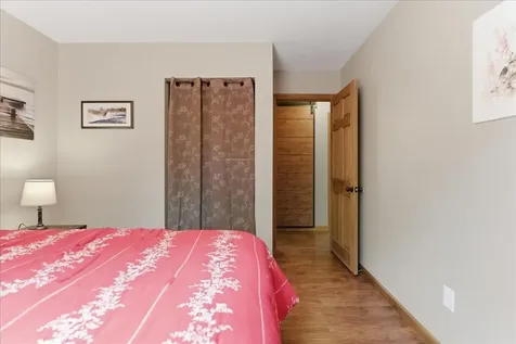 400 Indiana Road West Gardiner ME 04345