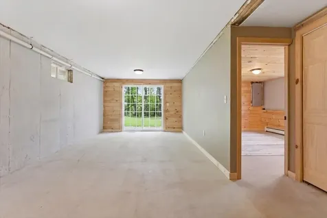 400 Indiana Road West Gardiner ME 04345