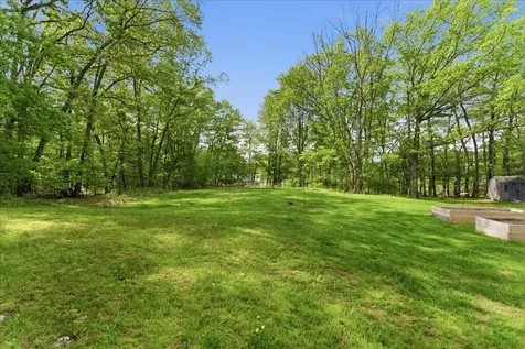 400 Indiana Road West Gardiner ME 04345