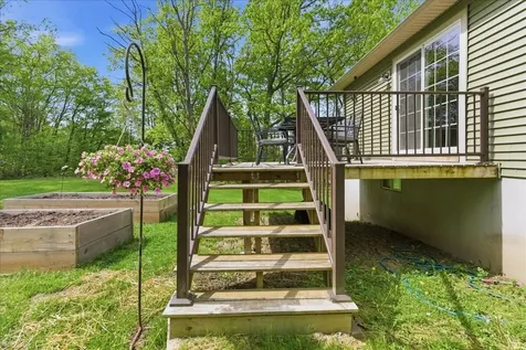 400 Indiana Road West Gardiner ME 04345