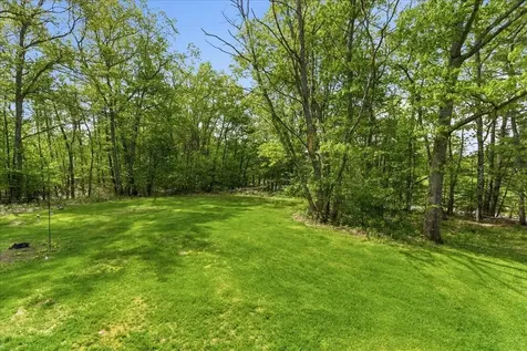 400 Indiana Road West Gardiner ME 04345