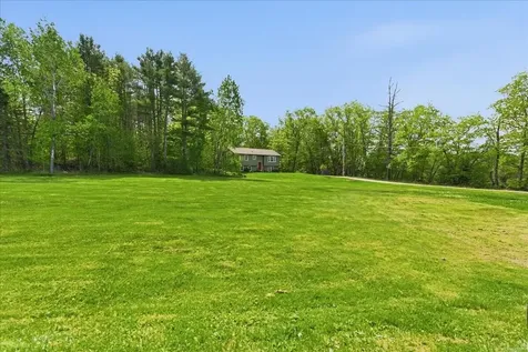 400 Indiana Road West Gardiner ME 04345