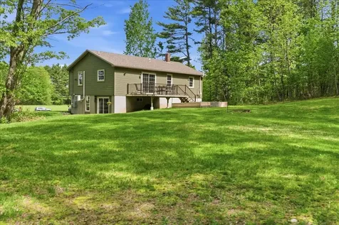 400 Indiana Road West Gardiner ME 04345
