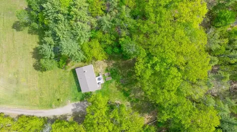 400 Indiana Road West Gardiner ME 04345