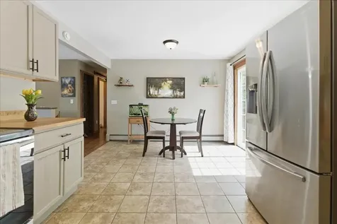 400 Indiana Road West Gardiner ME 04345