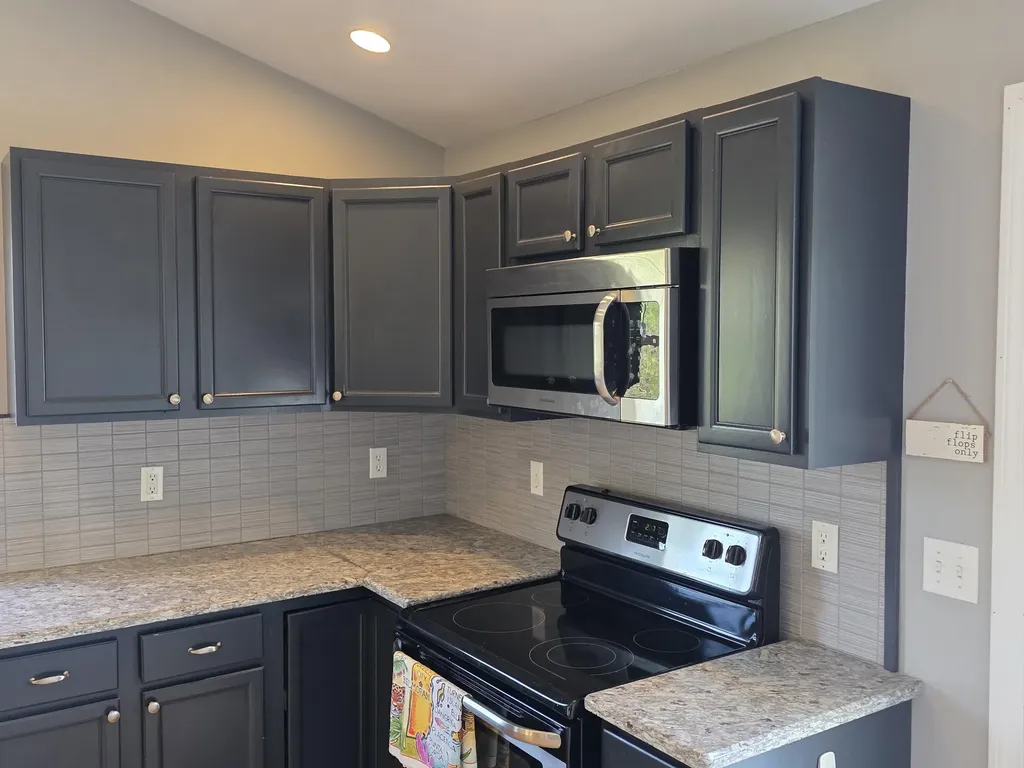 4 Dawson Street South Portland ME 04106