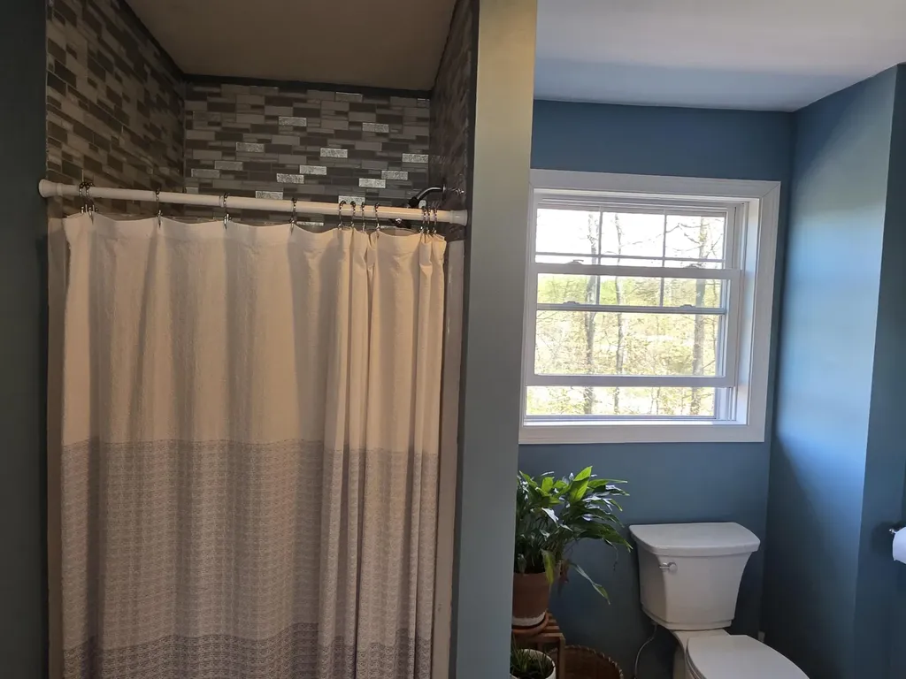 4 Dawson Street South Portland ME 04106