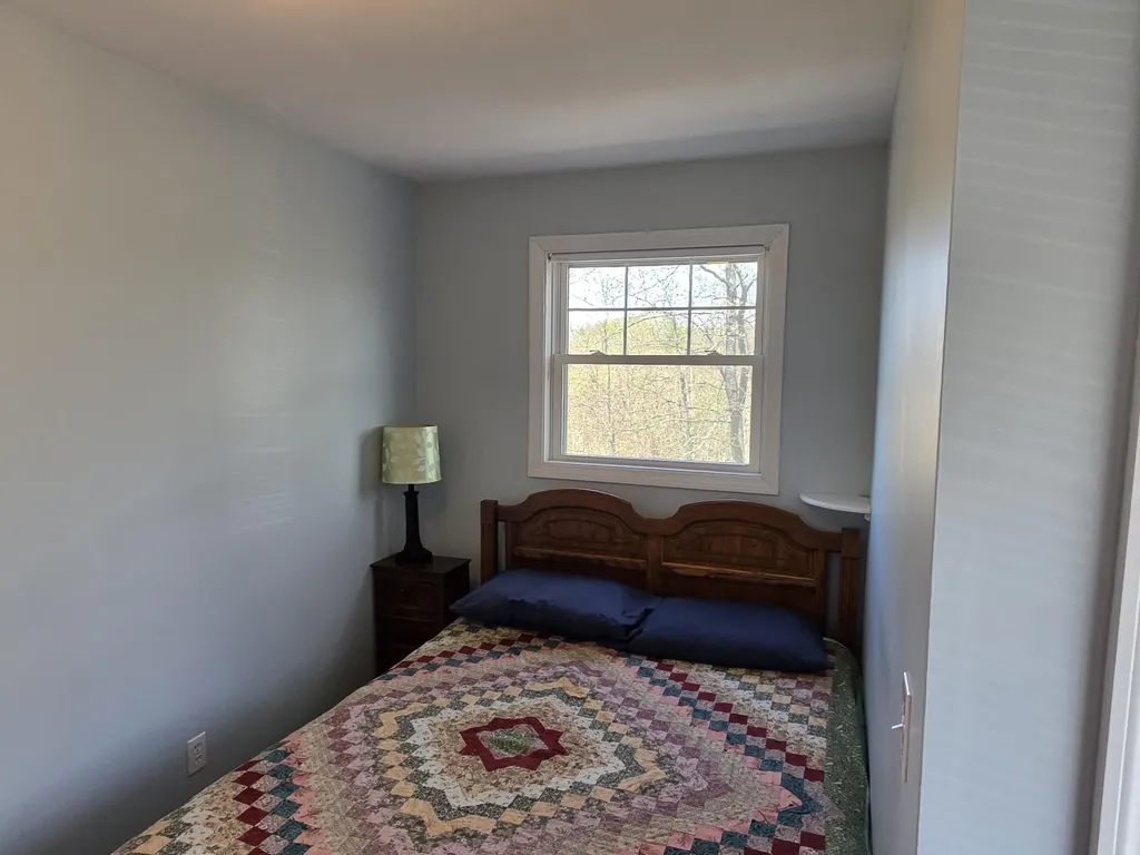 4 Dawson Street South Portland ME 04106