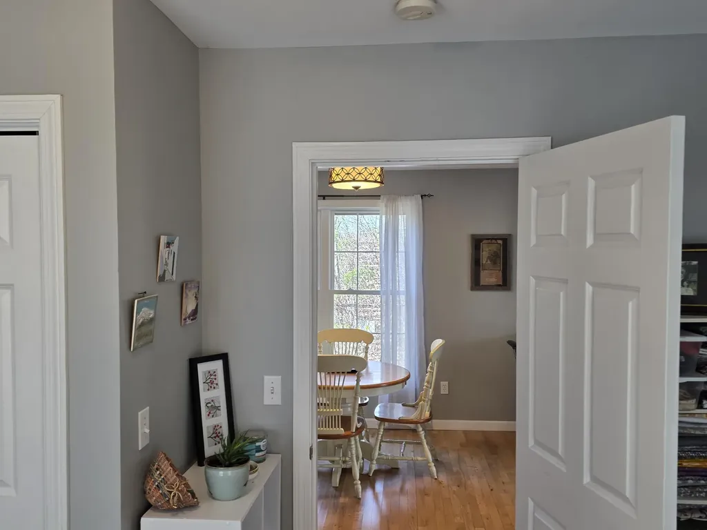 4 Dawson Street South Portland ME 04106