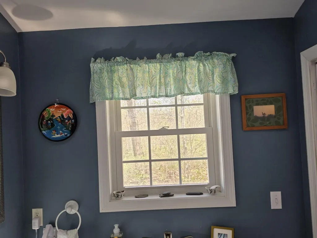 4 Dawson Street South Portland ME 04106