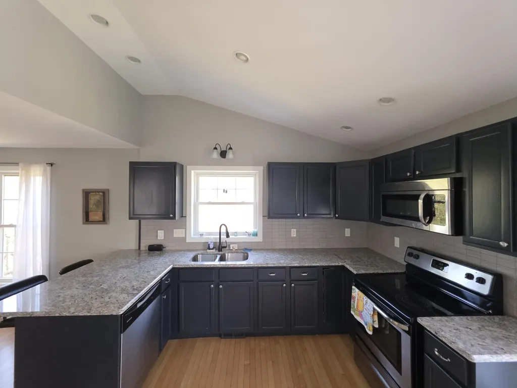 4 Dawson Street South Portland ME 04106