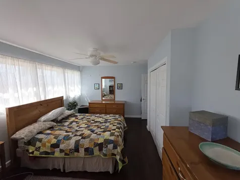 4 Dawson Street South Portland ME 04106