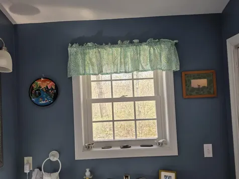 4 Dawson Street South Portland ME 04106