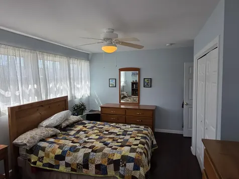 4 Dawson Street South Portland ME 04106