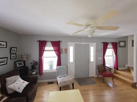 4 Dawson Street South Portland ME 04106