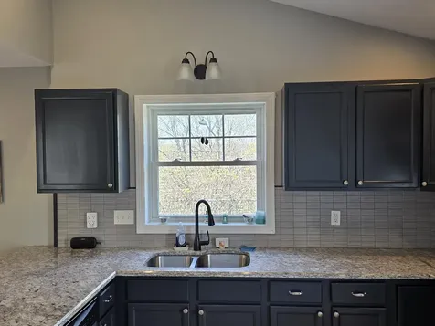 4 Dawson Street South Portland ME 04106