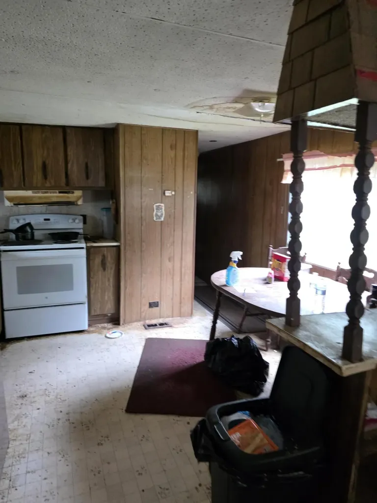 634 B Road Houlton ME 04730
