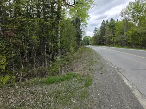 634 B Road Houlton ME 04730