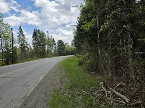 634 B Road Houlton ME 04730