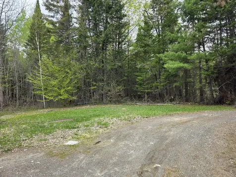 634 B Road Houlton ME 04730