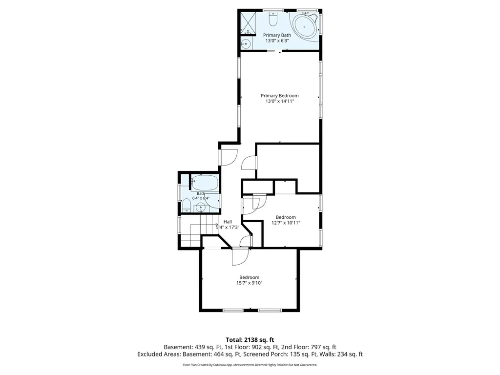 19 Cobb Avenue Portland ME 04102