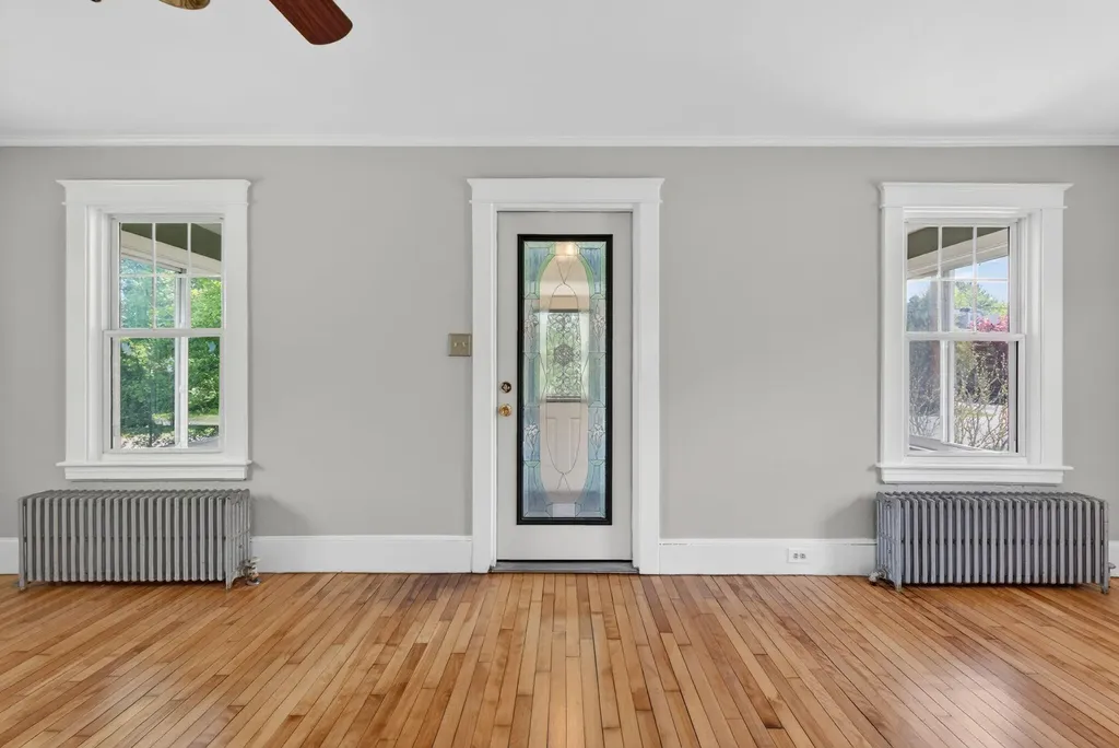 19 Cobb Avenue Portland ME 04102