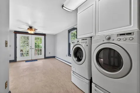 19 Cobb Avenue Portland ME 04102