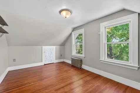19 Cobb Avenue Portland ME 04102