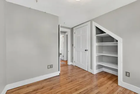 19 Cobb Avenue Portland ME 04102